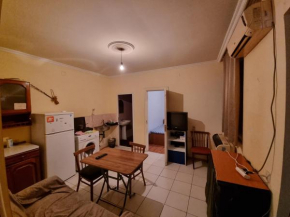 Guesthouse New Bulvar